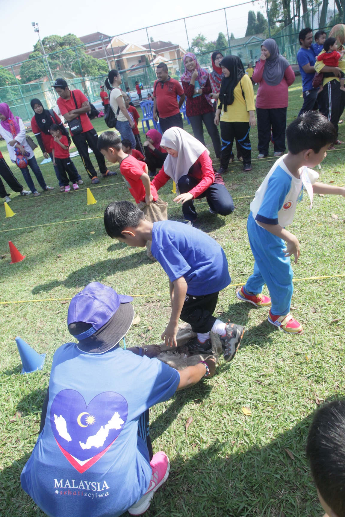 PRO15 136 SUKAN IMG 0022